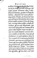 1629 - Manassés de Préaulx - Sermons ou Trésors de la piété chrétienne - BM Lyon