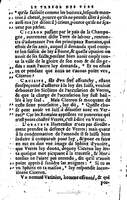 1568 - Willem Silvius - Trésor des vies de Plutarque - Anvers Plantin-Moretus