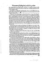 1629 - Étienne Gamonet - Trésor des parterres de l’univers - BM Lyon