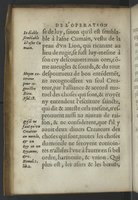 1576c. - Guillaume Chaudière - Trésor de la foi catholique - BnF