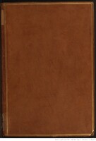 1616 - s.n. - Trésor des trésors de France - BnF Arsenal