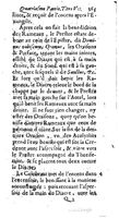 1651 - Jean Guillermet - Abrégé du trésor des cérémonies ecclésiastiques - BM Lyon
