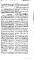 1629 - Veuve Nicolas Buon - Trésor du droit français (21754 T. 3) - BM Lyon