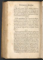 1599 - Claude de Monstr’oeil et Jean Richer - Trésor des instructions des finances - BnF