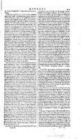 1629 - Veuve Nicolas Buon - Trésor du droit français (21754 T. 2) - BM Lyon