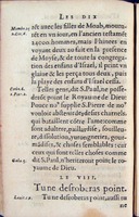 1572 Antoine Certia Trésor des prières, oraisons et instructions chrétiennes Nîmes_Page_402.jpg