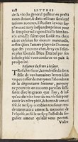 1597 - Jean Osmont - Trésor des secrétaires - Brno