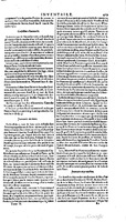 1629 - Veuve Nicolas Buon - Trésor du droit français (29620 T. 2) - BM Lyon