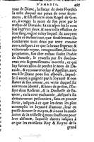 1560 - Jean d’Ogerolles et Gabriel Cotier Lyon - Trésor des Amadis - BSB Munich