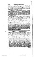 1610 - Paul Marceau - Trésor d’histoires admirables et mémorables - BSB Munich