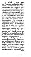 1654 - Antoine Jullieron - Trésor inestimable de Saint-Joseph - BM Lyon