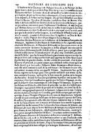 1619 - SHC - Trésor de l’histoire des langues de cet univers - BSB Munich