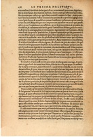 1611 - Pierre Chevalier - Trésor politique - BSB Munich