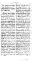 1629 - Veuve Nicolas Buon - Trésor du droit français (21754 T. 2) - BM Lyon