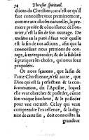 1633 - François Waudré - Trésor spirituel contenant les excellences du christianisme - UGent