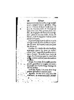 1651 - Gervais Clousier - Trésor universel des pauvres et des riches - British Library
