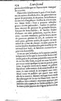 1617 - Jean Le Bouc - Trésor des remèdes secrets - BM Lyon