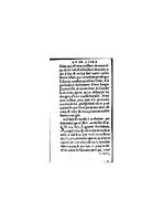 1571 - Jeanne Bruneau - Trésor des Amadis - BnF
