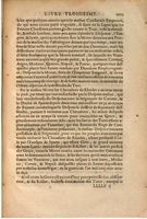 1608 - Thierry Rolin - Trésor politique - Augsbourg