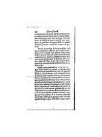 1587 - Jacques du Puis - Trésor des remèdes secrets pour les maladies des femmes - BnF
