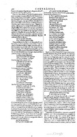 1629 - Veuve Nicolas Buon - Trésor du droit français (21754 T. 1) - BM Lyon