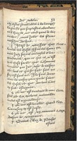 1560 - Hans de Laet - Trésor de vertu - Angers-archives
