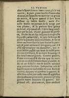 1581 - Jean Bailleur - Trésor des pauvres - Le Havre