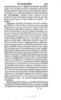 1610 - Paul Marceau - Trésor d’histoires admirables et mémorables - Princeton