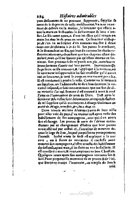 1610 - Paul Marceau - Trésor d’histoires admirables et mémorables - BSB Munich