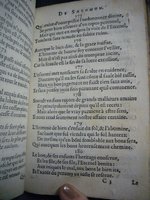 1591 - Richard Schilders - Trésor de Salomon - Versailles