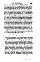 1614 - Jean Richer - Trésor du nouveau style et protocole de la chancellerie de France - BSB Munich