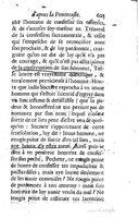 1629 - Manassés de Préaulx - Sermons ou Trésors de la piété chrétienne - BM Lyon
