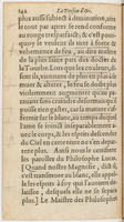 1612 - Charles Sevestre - Toison d’or ou la fleur des Trésors - BnF