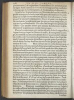 [1575c.] - s.n. - Le Livre des témoignages du Trésor caché au champ - BnF-Tolbiac