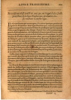 1608 - Pierre Chevalier - Trésor politique - BSB Munich