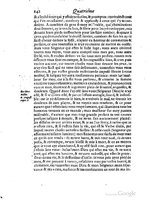 1611 - Sébastien Philippe - Trésor céleste - BSB Munich