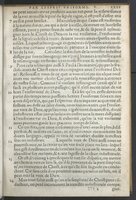 [1575c.] - s.n. - Le Livre des témoignages du Trésor caché au champ - BnF-Tolbiac
