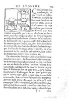 1557 Tresor de Evonime Philiatre Vincent_Page_386.jpg