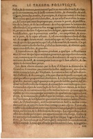 1608 Pierre Chevalier - Trésor politique - BSB Munich-0276.jpeg