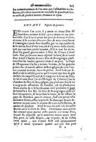 1610 - Paul Marceau - Trésor d’histoires admirables et mémorables - Princeton