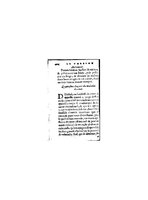 1578 - Benoît Rigaud - Trésor de médecine tant théorique que pratique - BnF