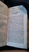1625 - Louis Loudet - Secrétaire des secrétaires ou le Trésor de la plume française - Lucerne