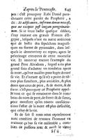 1629 - Manassés de Préaulx - Sermons ou Trésors de la piété chrétienne - BM Lyon