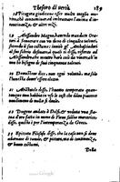1576 - Benoît Rigaud - Trésor de vertu - British Library