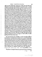 1553 - Jacopo Strada et Thomas Guérin - Épitome du Trésor des antiquités - BM Lyon