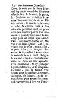 1646 - Jean Piot - Trésor inestimable de Saint-Joseph - BNC Rome
