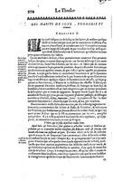 1650 - Denis Thierry - Trésor des antiquités romaines - BM Lyon