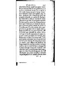 1572 - Veuve Gabriel Cotier - Trésor des Amadis - BM Lyon