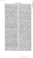 1629 - Veuve Nicolas Buon - Trésor du droit français (21754 T. 1) - BM Lyon