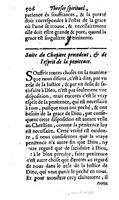 1646 - Antoine Cellier et Pierre Compagnon - Trésor spirituel contenant les obligations - BM Lyon